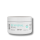 BE HAIR BE MINERAL Mask mineralna maska nawilżająca do włosów 300 ml