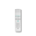 BE HAIR BE MINERAL Shampoo mineralny szampon nawilżający do włosów 300 ml
