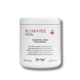 BE HAIR BE SMOOTH Mask maska wygładzająca do włosów 1000 ml - 2