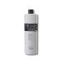 BE HAIR BE TECH Neutralizer lotion utrwalacz do trwałej ondulacji 1000 ml - 2