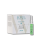 BE HAIR BE TOTAL WELLNESS Reborn Lotion ampułki regenerujące 12 x 10 ml