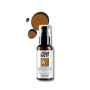 ALFAPARF PIGMENTS skoncentrowany pigment do włosów 90 ml | Bronze - 3