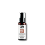 ALFAPARF PIGMENTS skoncentrowany pigment do włosów 90 ml | Rose Copper - 2