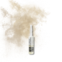 CARIN ALLERGA Natural Keratine ampułka keratynowa do włosów 7,5 ml - 3