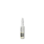 CARIN ALLERGA Natural Keratine ampułka keratynowa do włosów 7,5 ml - 2