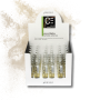 CARIN ALLERGA Natural Keratine ampułki keratynowe do włosów 36 x 7,5 ml - 3