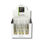 CARIN ALLERGA Natural Keratine ampułki keratynowe do włosów 36 x 7,5 ml - 2