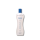 BIOSILK HYDRATING THERAPY Therapy Shampoo szampon nawilżający 355 ml