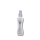 BIOSILK SILK THERAPY 17 Miracle odżywka regenerująca z jedwabiem 167 ml
