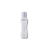 BIOSILK SILK THERAPY Original jedwab do włosów bez spłukiwania 67 ml
