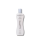 BIOSILK SILK THERAPY Shampoo szampon regenerujący z jedwabiem 355 ml