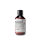 BIOELIXIRE+ Szampon intensywnie regenerujący do włosów zniszczonych 300 ml