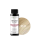 BIOELIXIRE EXPERT BE COOL Soft Touch kwasowa farba do włosów 60 ml | 10.0