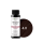 BIOELIXIRE EXPERT BE COOL Soft Touch kwasowa farba do włosów 60 ml | 4.0