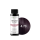 BIOELIXIRE EXPERT BE COOL Soft Touch kwasowa farba do włosów 60 ml | 4.73