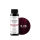 BIOELIXIRE EXPERT BE COOL Soft Touch kwasowa farba do włosów 60 ml | 5.26