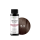 BIOELIXIRE EXPERT BE COOL Soft Touch kwasowa farba do włosów 60 ml | 5.3