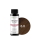 BIOELIXIRE EXPERT BE COOL Soft Touch kwasowa farba do włosów 60 ml | 6.0