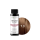 BIOELIXIRE EXPERT BE COOL Soft Touch kwasowa farba do włosów 60 ml | 7.3