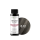 BIOELIXIRE EXPERT BE COOL Soft Touch kwasowa farba do włosów 60 ml | 8.12