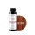 BIOELIXIRE EXPERT BE COOL Soft Touch kwasowa farba do włosów 60 ml | 8.34