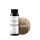 BIOELIXIRE EXPERT BE COOL Soft Touch kwasowa farba do włosów 60 ml | 9.03