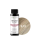 BIOELIXIRE EXPERT BE COOL Soft Touch kwasowa farba do włosów 60 ml | 9.13