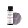 BIOELIXIRE EXPERT BE COOL Soft Touch kwasowa farba do włosów 60 ml | 9.2