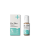 BIOELIXIRE DR PLEX Booster aminokwasowo-witaminowy do odbudowy włosów 50 ml