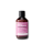 BIOELIXIRE ESSENTIAL Czarnuszka maska regenerująca do włosów 300 ml