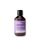 BIOELIXIRE ESSENTIAL Biotyna maska wzmacniająca do włosów 300 ml