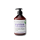 BIOELIXIRE ESSENTIAL Biotyna maska wzmacniająca do włosów 500 ml