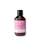 BIOELIXIRE ESSENTIAL Czarnuszka szampon regenerujący do włosów 300 ml