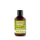BIOELIXIRE ESSENTIAL Vegan Baobab odżywka nawilżająca do włosów 300 ml