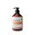 BIOELIXIRE ESSENTIAL Vegan Baobab odżywka nawilżająca do włosów 500 ml