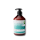 BIOELIXIRE ESSENTIAL Vegan Bio Bambus Algi Morskie maska do włosów 500 ml