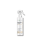 BIOELIXIRE EXPERT Booster do włosów zwiększający objętość 250 ml