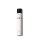 BIOELIXIRE EXPERT Hair Spray lakier do włosów bardzo mocny 500 ml