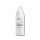 BIOELIXIRE EXPERT Oxigen Cream aktywator oksydant 1000 ml | 9%