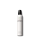 BIOELIXIRE EXPERT Styling Mousse pianka do stylizacji włosów 300 ml