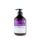 BIOELIXIRE PRO Biotyna szampon do włosów 500 ml
