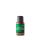 BIOELIXIRE SERUM Silikonowe z baobabem, biotyną i filtrami UV 20 ml