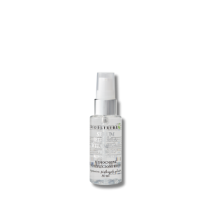 BIOELIXIRE SERUM Ochronne 3w1 z jedwabiem, wit. A, Q10 i filtrami UV 50 ml