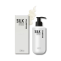 CARIN SILK keratynowy szampon regenerujący nawilżający do włosów 250 ml - 3