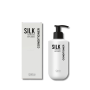 CARIN SILK keratynowa odżywa wygładzająca nawilżająca do włosów 200 ml - 2