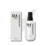 CARIN SILK keratynowy spray termoochronny do włosów bez spłukiwania 150 ml - 3