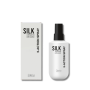 CARIN SILK keratynowy spray termoochronny do włosów bez spłukiwania 150 ml - 2