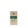 RR LINE REAL MACADAMIA regenerująca maska nawilżająca z kolagenem 15 ml