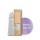 ALTER EGO BLONDEGO Pastel Toner pastelowy bez amoniaku 60 ml | Denim Mauve
