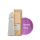 ALTER EGO BLONDEGO Pastel Toner pastelowy bez amoniaku 60 ml | Pastel Lilac
